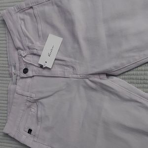 Womens Kan Can jeans 👖